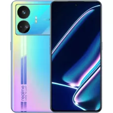 realme GT Neo5 SE 8/256GB Blue