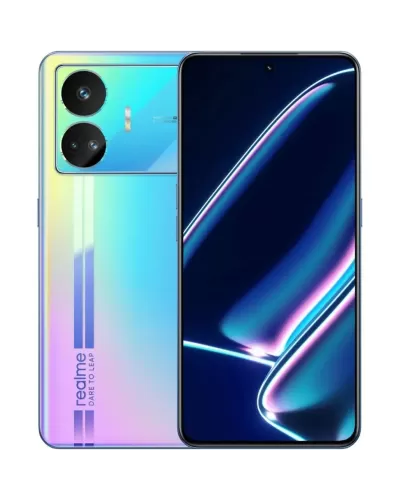 realme GT Neo5 SE 12/256GB Blue
