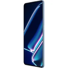 Realme GT Neo 5 SE 8/256Gb blue