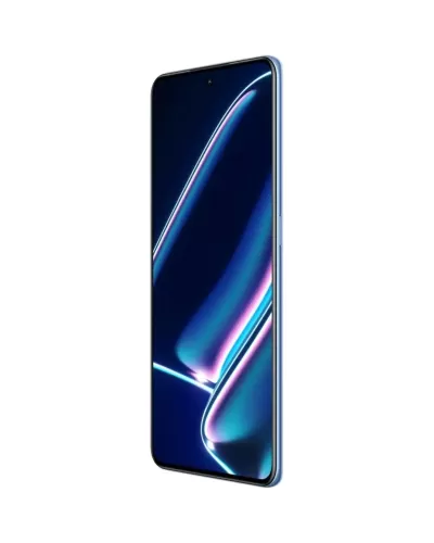 realme GT Neo5 SE 12/256GB Blue