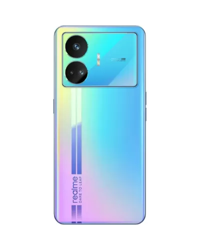 realme GT Neo5 SE 12/256GB Blue