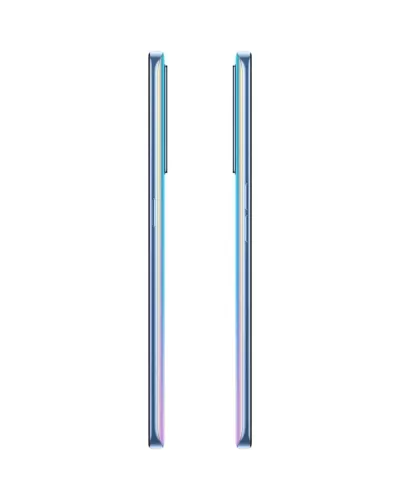 realme GT Neo5 SE 12/256GB Blue