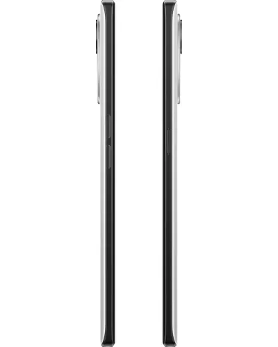 realme GT Neo3 12/256GB 150W Sprint White