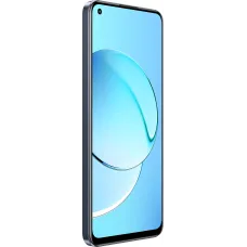 Realme 10 RMX3630 4/128Gb black Global Version