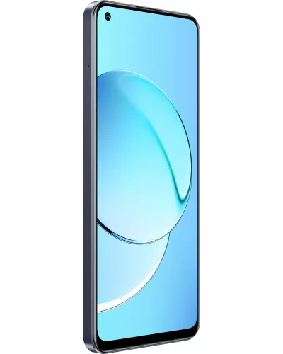 Смартфон realme 10 8/128GB Rush Black