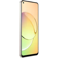 Realme 10 RMX3630 4/128Gb white Global Version