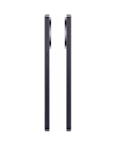 realme 11 4G 8/256GB Black