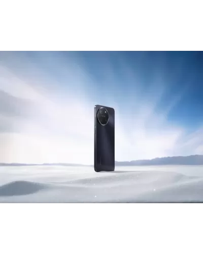realme 11 4G 8/256GB Black