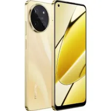 Realme 11 8/256Gb gold Global Version