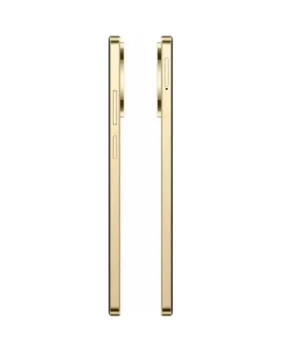 Realme 11 8/256Gb gold Global Version