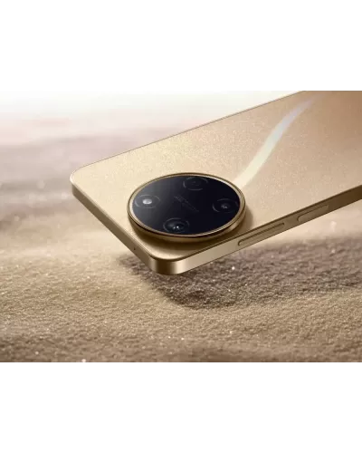 Realme 11 8/256Gb gold Global Version