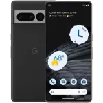 Google Pixel 7 Pro 12/128GB Obsidian JP