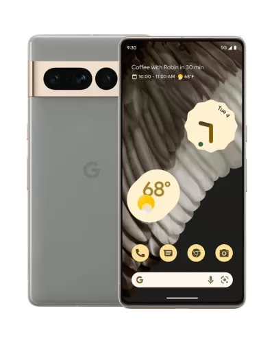 Google Pixel 7 Pro 12/256GB Hazel