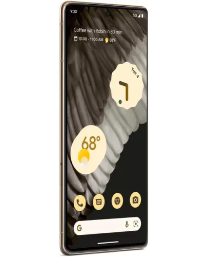 Google Pixel 7 Pro 12/256GB Hazel