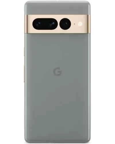 Google Pixel 7 Pro 12/256GB Hazel