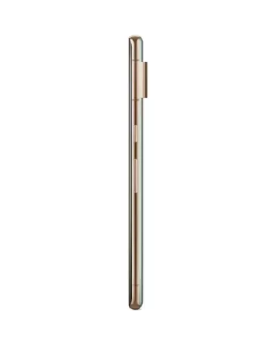 Google Pixel 7 Pro 12/256GB Hazel
