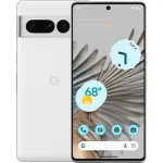 Google Pixel 7 Pro 12/128GB Snow JP