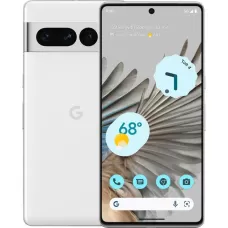 Google Pixel 7 Pro 12/128GB Snow JP
