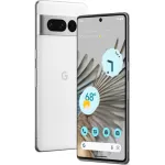 Google Pixel 7 Pro 12/256GB Snow JP