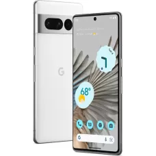 Google Pixel 7 Pro 12/128gb Snow