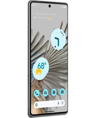 Google Pixel 7 Pro 12/128GB Snow JP