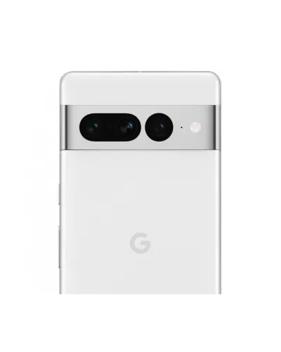 Google Pixel 7 Pro 12/128GB Snow JP