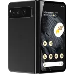 Google Pixel Fold 12/256GB Obsidian