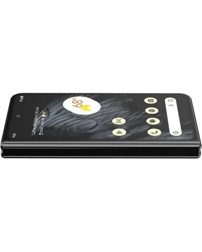 Google Pixel Fold 12/256GB Obsidian