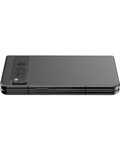 Google Pixel Fold 12/256GB Obsidian