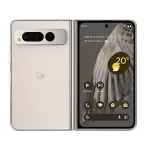 Google Pixel Fold 12/256GB Porcelain