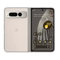 Google Pixel Fold 12/256GB Porcelain