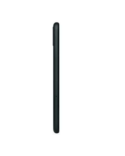 Google Pixel 5 (128Gb) Just Black