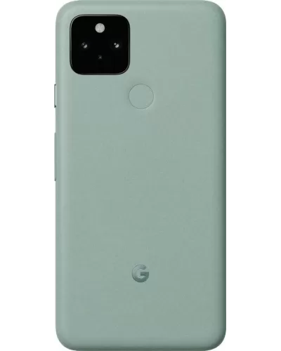 Google Pixel 5 (128Gb) Sorta Sage