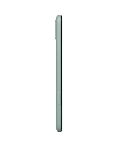 Google Pixel 5 (128Gb) Sorta Sage