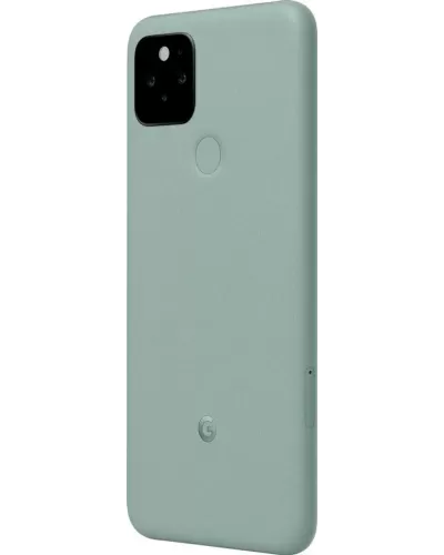 Google Pixel 5 (128Gb) Sorta Sage