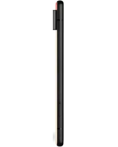 Google Pixel 6 8/256GB Stormy Black JP