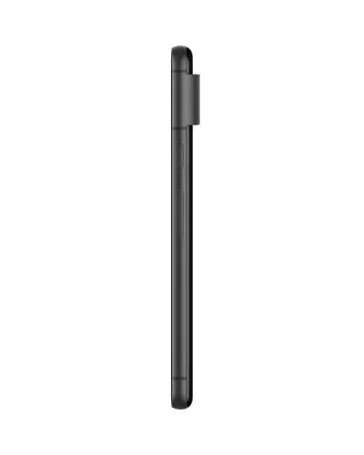 Google Pixel 8 8/128GB Obsidian JP