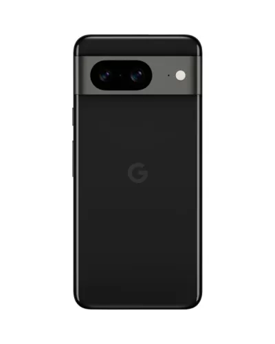 Google Pixel 8 8/128GB Obsidian JP