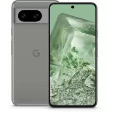 Google Pixel 8 8/256GB Hazel