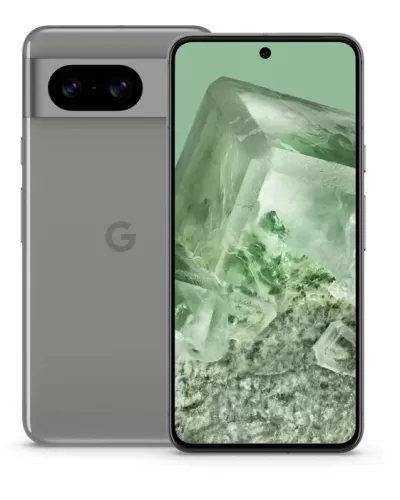 Google Pixel 8 8/256GB Hazel