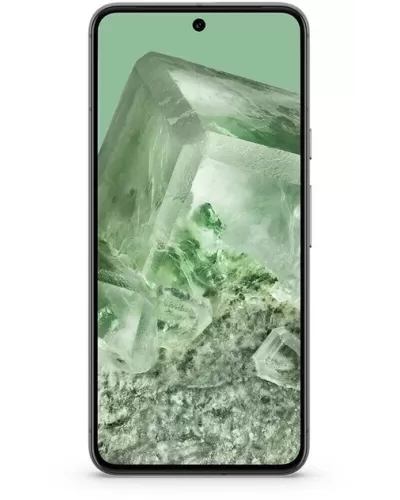 Google Pixel 8 8/256GB Hazel