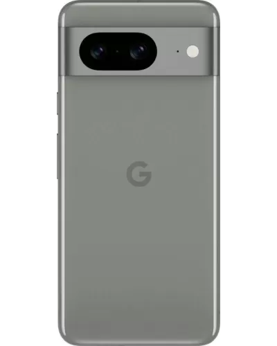 Google Pixel 8 8/256GB Hazel