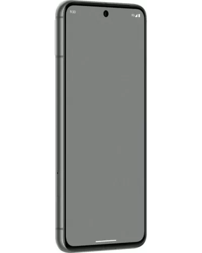 Google Pixel 8 8/256GB Hazel