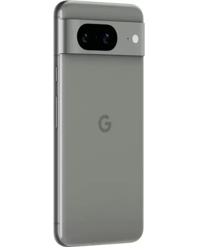 Google Pixel 8 8/256GB Hazel