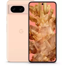 Google Pixel 8 8/128GB Rose