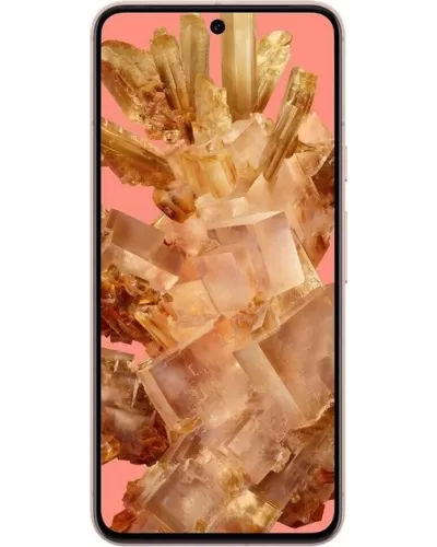 Google Pixel 8 8/128GB Rose JP