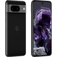 Google Pixel 8 8/128GB Obsidian JP