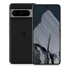 Google Pixel 8 Pro 12/128GB Obsidian