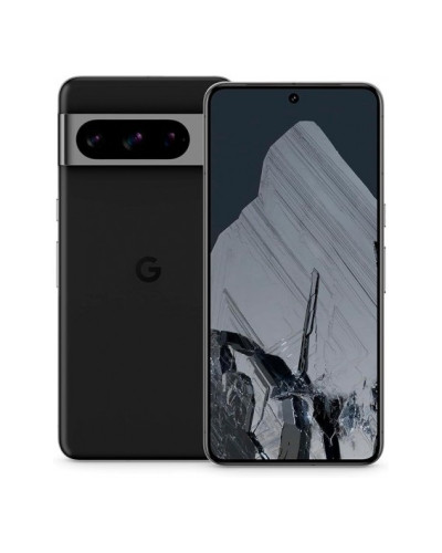 Google Pixel 8 Pro 12/128GB Obsidian