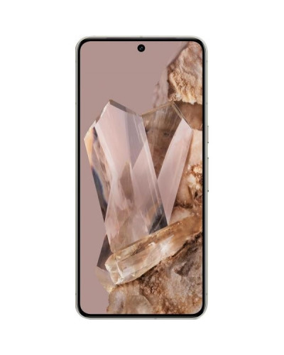 Google Pixel 8 Pro 12/128GB Obsidian